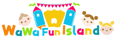 WaWa Fun Island